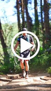 BIB:  <button type="button" onclick="openModal(26787599)" class="btn btn-primary btn-sm float-right" data-toggle="modal" data-target=".modal-high-quality">
                <i class="fa fa-download"></i> Download
                </button>